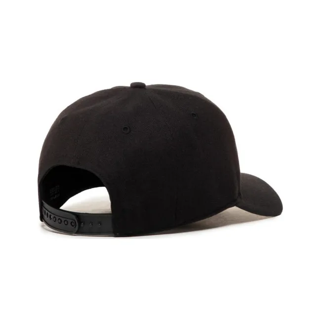Кепка 47 Brand DP NY YANKEES черный, серый OSFA