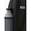 Рюкзак Puma Phase S Backpack 13L черный 37 x 25 x 12 см