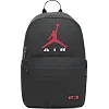 Рюкзак NIKE JAM AIR BACKPACK 25L черный (для мужчин) 50 х 30 х 15 см