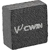 Ракетка для піклболу, гумка CAMEWIN PB-00275