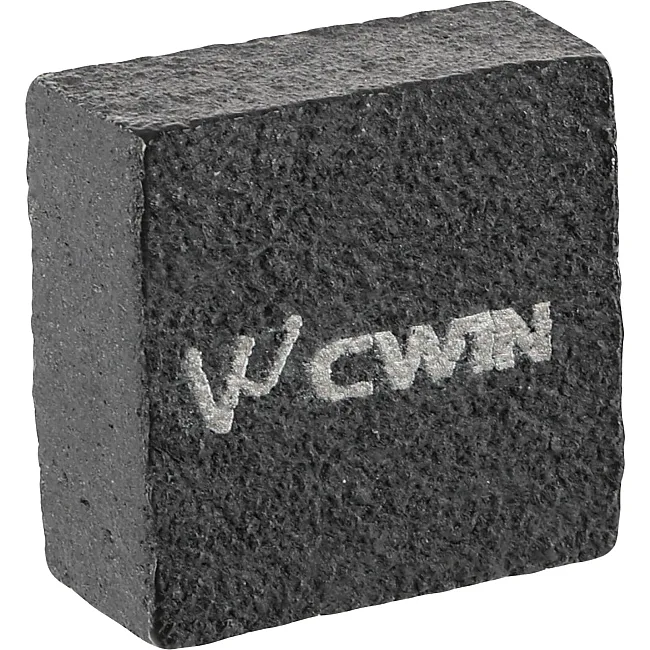 Ракетка для піклболу, гумка CAMEWIN PB-00275