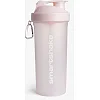 Шейкер спортивный SmartShake Lite 1000ml Cotton Pink