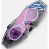 Очки для плавания Aqua Speed BONITO 63109 фиолетовый, розовый (для детей) One Size