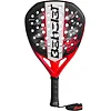 Ракетка для падел тенниса BABOLAT TECHNICAL VERON 3.0