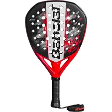 Ракетка для падел тенниса BABOLAT TECHNICAL VERON 3.0