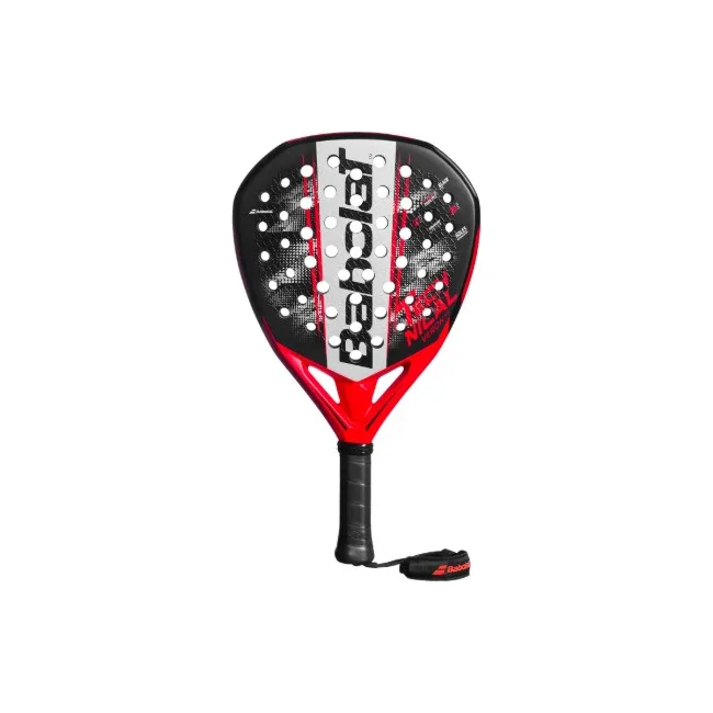 Ракетка для падел тенниса BABOLAT TECHNICAL VERON 3.0