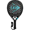 Ракетка для падения тенниса DUNLOP Galactica lite 2025