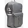 Рюкзак UNDER ARMOUR Triumph Campus BP 23L серый 28 х 46 х 15 см