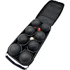 Мячи для петанка Enero 8 шт