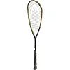 Ракетка для сквоша 27" HEAD Speed 135 211013-S07 (Черный)