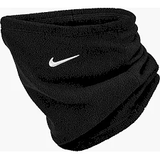 Баф NIKE Y ONE THERMA-FIT FLEECE NECKWARMER чорний One Size