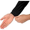 Костюм для похудения SIBOTE ST-7466 (Черный)