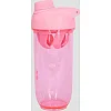 Бутылка UNDER ARMOUR Clarity Shaker Bottle 24oz розовый 700 мл