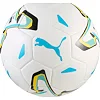 Футбольный мяч Puma Stellar Match UPL (Fifa Quality) белый 5