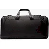 Сумка NIKE VELOCITY DUFFLE 69L черный 31х32х81 см