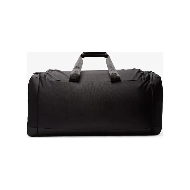 Сумка NIKE VELOCITY DUFFLE 69L черный 31х32х81 см