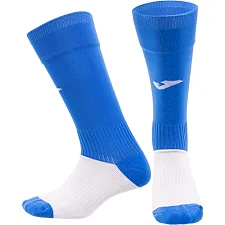 Гетри JOMA PROFESSIONAL II 400392-700 (Синьо-білий)
