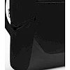Рюкзак NIKE Nk Brsla M Bkpk-X 24L черный 46 x 30,5 x 18 см