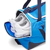 Сумка UNDER ARMOUR Undeniable 5.0 Duffle MD 58L синий 62 х 29 х 30 см