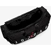 Сумка NIKE VELOCITY DUFFLE 69L черный 31х32х81 см