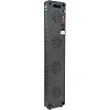 Инфракрасная светодиодная панель inSPORTline Klostar - 240 LED