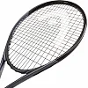 Ракетка для большого тенниса 27,5" HEAD Geo Speed 231375-1 (Черный)