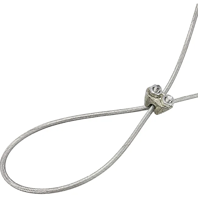 Сетка для пляжного волейбола AOPI AP-357 (Черный)