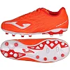 Бутси дитячі Joma EVOLUTION помаранчевий (для дітей)