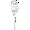 Ракетка для сквошу Tecnifibre Slash 135 power
