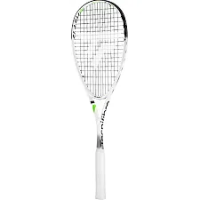 Ракетка для сквошу Tecnifibre Slash 135 power