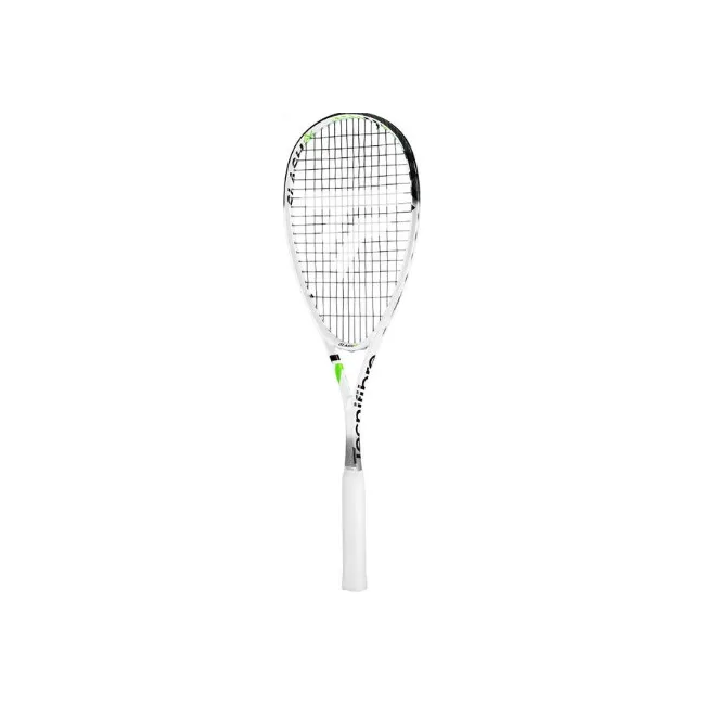 Ракетка для сквоша Tecnifibre Slash 135 power