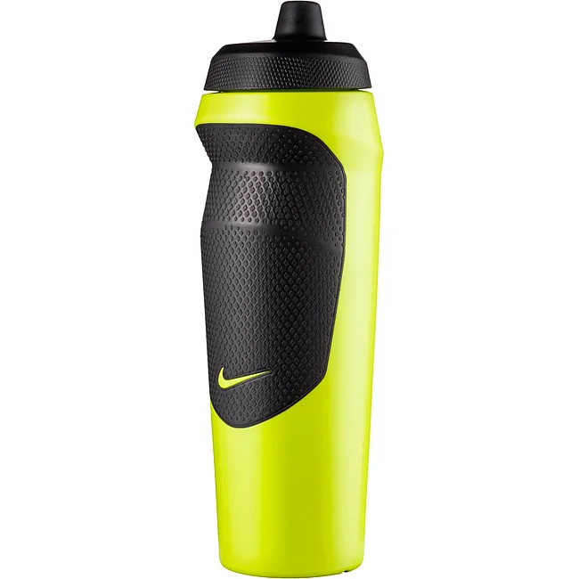 Бутылка для воды HYPERSPORT BOTTLE 20 OZ 600 мл