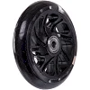 Колесо для самоката с пластиковым диском и подшипниками ø 110мм ABEC-7 SP-SPORT CA-0008