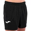 Спортивні шорти короткі
 чоловічі JOMA

 HOBBY II 902243-100 XXS
-XXL (Чорний)