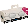 Очки для плавания взрослые SPEEDO AQUAPURE FEMALE 8090047237