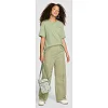 Сумка Nike NK HERTGE CRSSBY-ACC PRNT FA24 4L серый 23x15x7,5 см