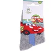 Носки CARS SOCKS детские, арт.43897548-7