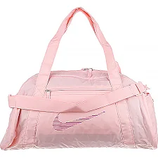 Спортивна сумка жіноча Nike NK GYM CLUB BAG - SP23 24L 23x50x25 см