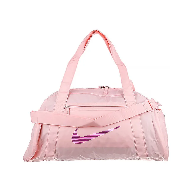 Спортивна сумка жіноча Nike NK GYM CLUB BAG - SP23 24L 23x50x25 см
