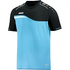 Футболка competition 2.0 JAKO 6118-45
