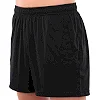 Спортивні шорти короткі чоловічі JOMA HOBBY II 902243-100 XXS-XXL (Чорний)