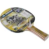 Ракетка для настольного тенниса DONIC Legends 500 FSC MT-714407
