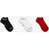 Носки Nike U ED CUSH POLY NS 3PR 144