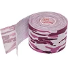 Кинезио тейп для лица и тела Kinesio tape SP-SPORT
 BC-0474-5
 5смх5м