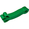 Резинка для подтягиваний U-POWEX UP_1050 Pull up band (23-57kg) Green