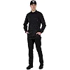 Тактическая рубашка
 MILITARY RANGERS

 ZK-JK6005 (Камуфляж Multicam)