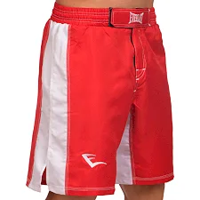 Шорти для змішаних єдиноборств EVERLAST CO-3647
