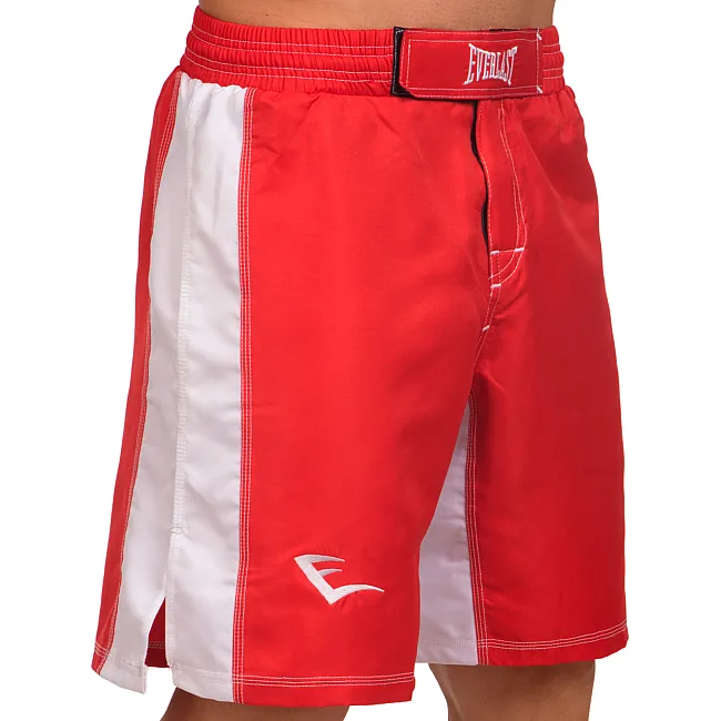 Шорти для змішаних єдиноборств EVERLAST CO-3647
