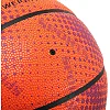 Баскетбольный мяч PU FOX BA-8706 №7 (Оранжевый)
