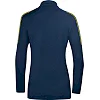 Куртка парадная classico JAKO 9850-42